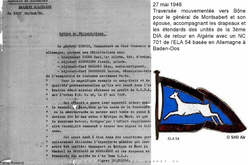 86 - VISITEURS EN ALGERIE DE 1946 A 1962_000031.jpg